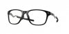 OKULARY KOREKCYJNE OAKLEY® CEREBRAL OX 8187 818705 55 ROZMIAR M